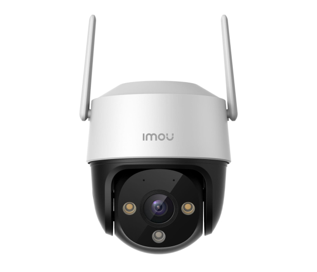 Imou Inteligentna kamera Cruiser 2C 5MP - 1332760 - zdjęcie